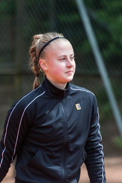 Bild 24 - NL Uhlenhorster HC - VfL Westercelle : Ergebnis: 1:8